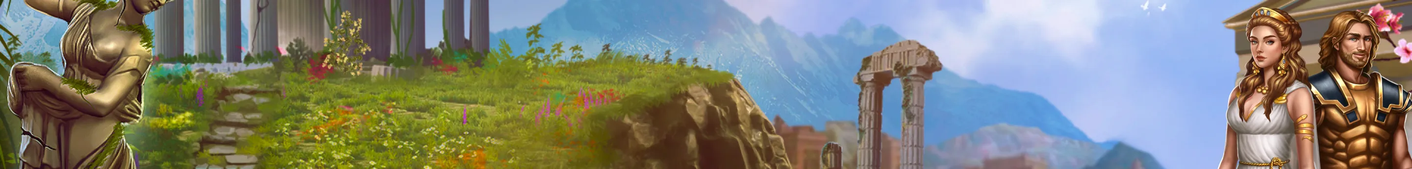 Second deposit bonus