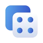 The prizes are triggered randomly